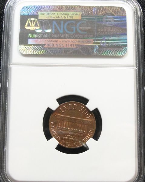 1972-P-WDDO-002